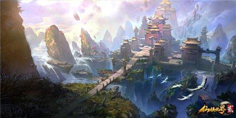 为什么aoe的时候和珅能叠甲 洗脚不能过牌 - 专业问答,快速解答您的问题