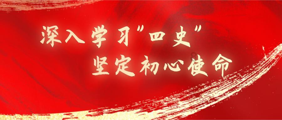 交警公示2起追尾事故案例 货车反光标识缺失变“祸车”