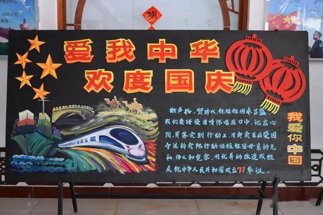 轩辕剑3外传天之痕