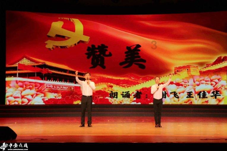 探索快乐大本营停播后换了什么节目热门话题 | 快乐大本营停播后换了什么节目社区讨论平台