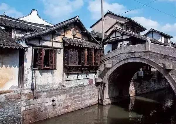 这是什么昆虫呢游戏画面